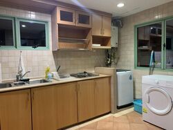 Sophia Crest (D9), Apartment #487763951